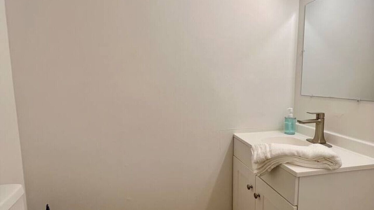 Photo of Bathroom in Starkville