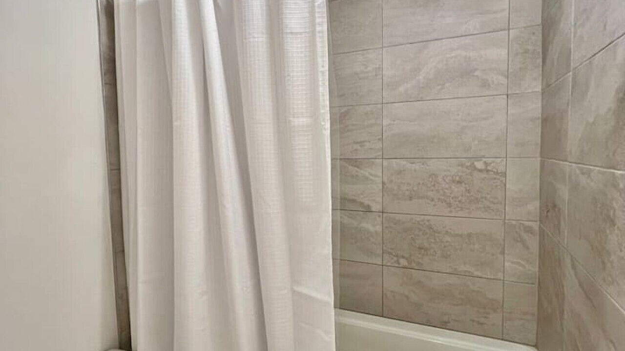Photo of Bathroom in Starkville