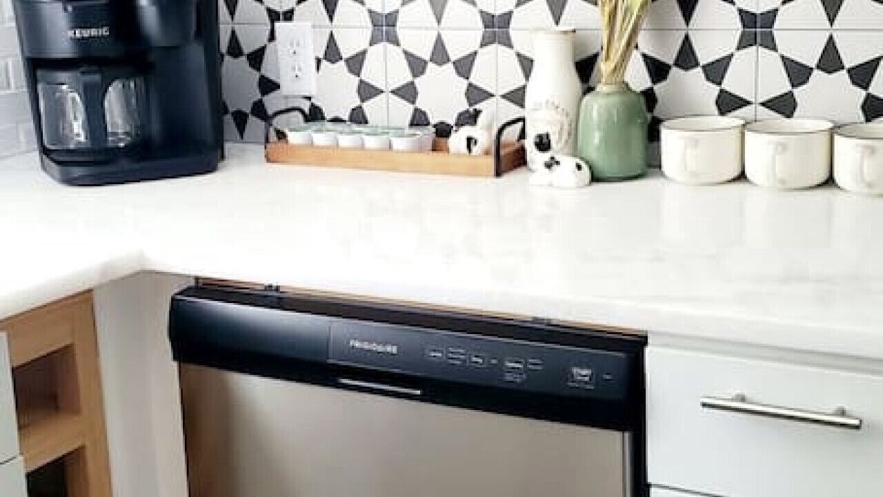 Photo of Kitchen in Starkville