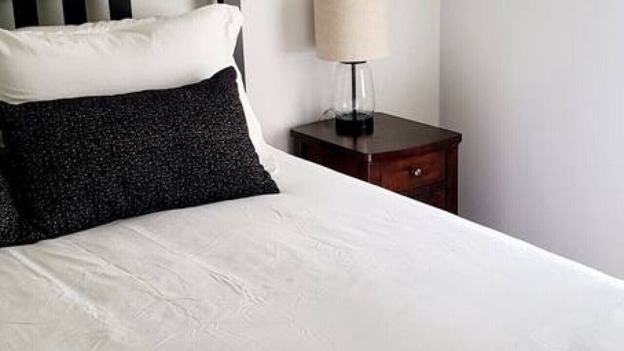 Photo of Bedroom in Starkville