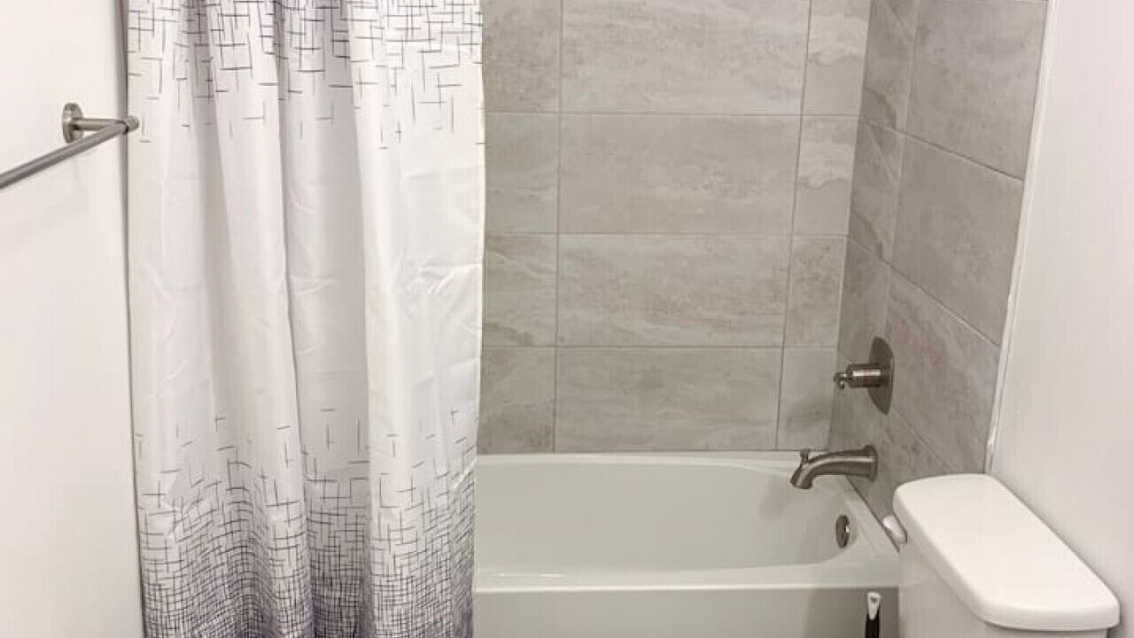 Photo of Bathroom in Starkville