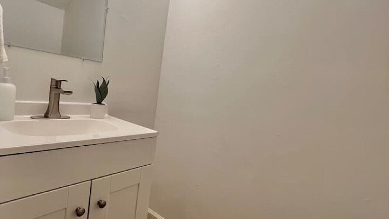 Photo of Bathroom in Starkville