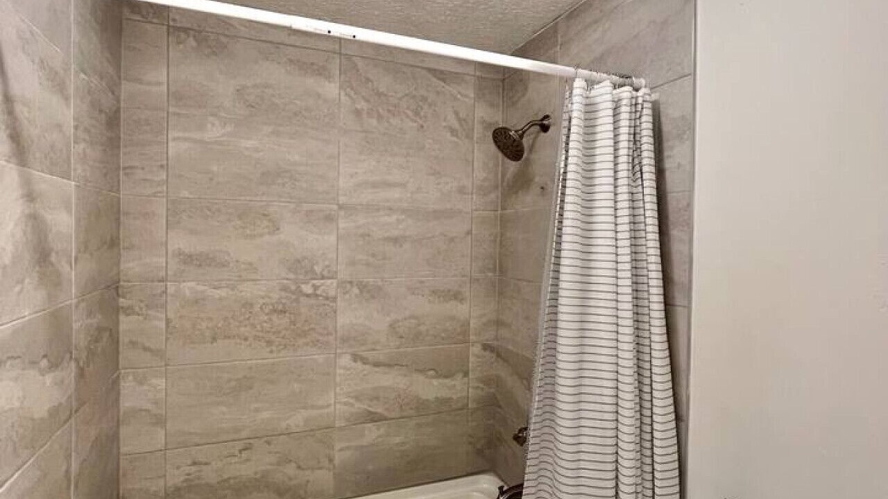 Photo of Bathroom in Starkville