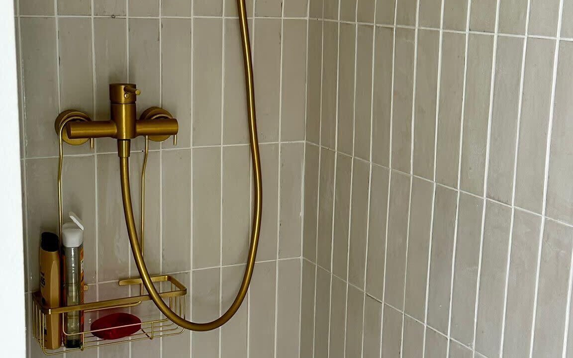 Photo of Bathroom in La Faviere