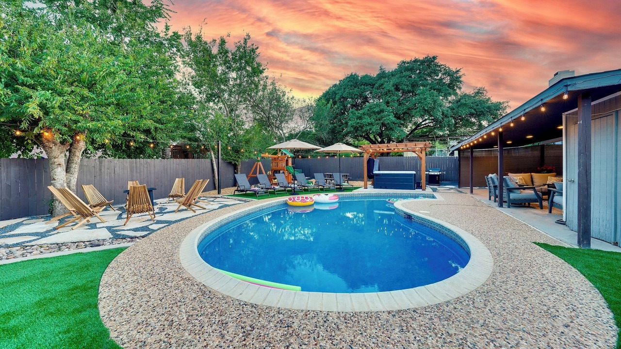 Photo of Outdoor in Wetmore
