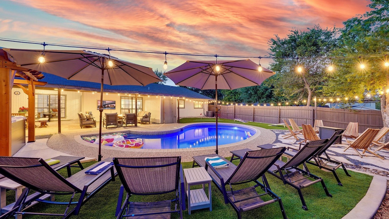 Photo of Outdoor in Wetmore
