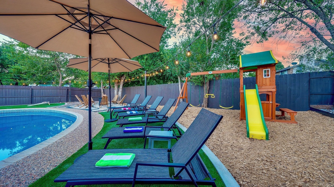 Photo of Outdoor in Wetmore
