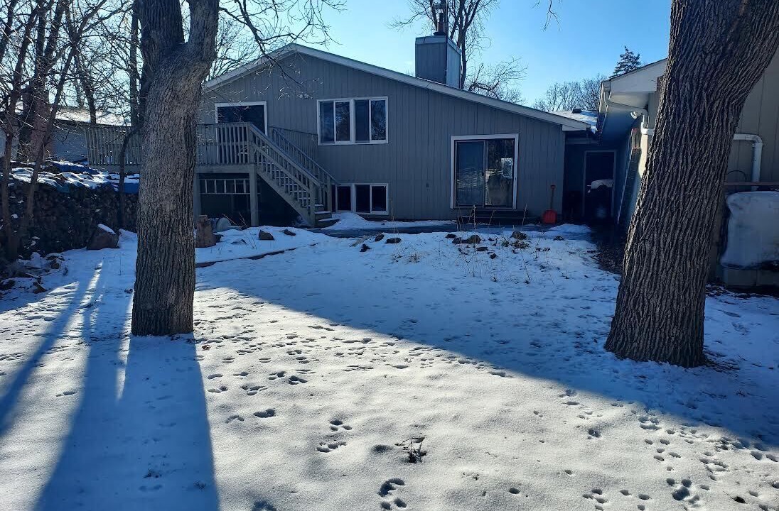 Photo of Outdoor in Mounds View