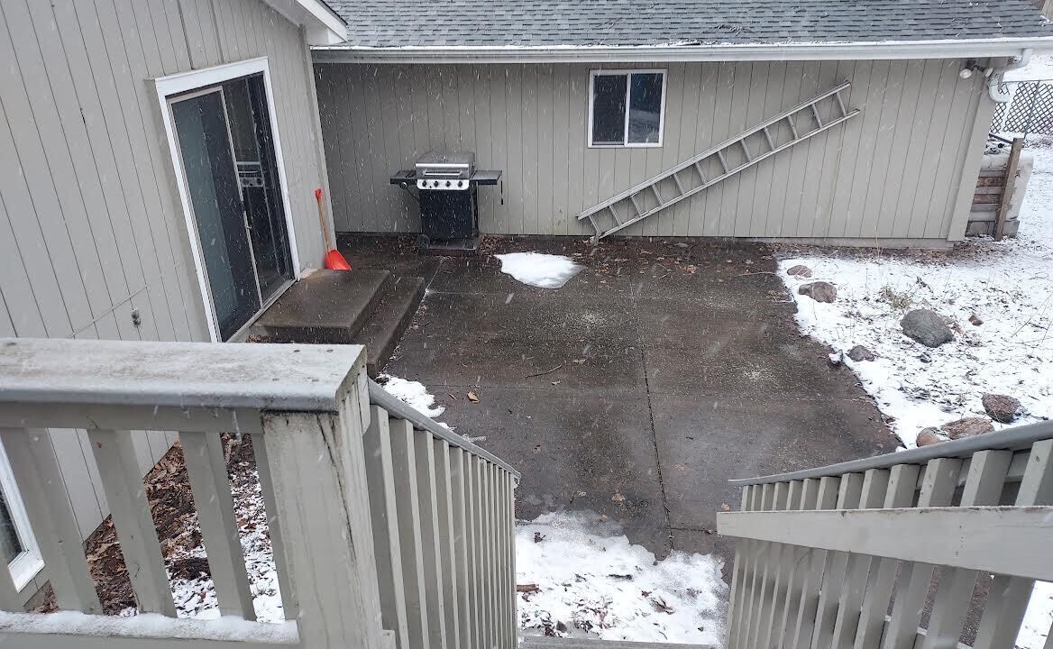 Photo of Others in Mounds View