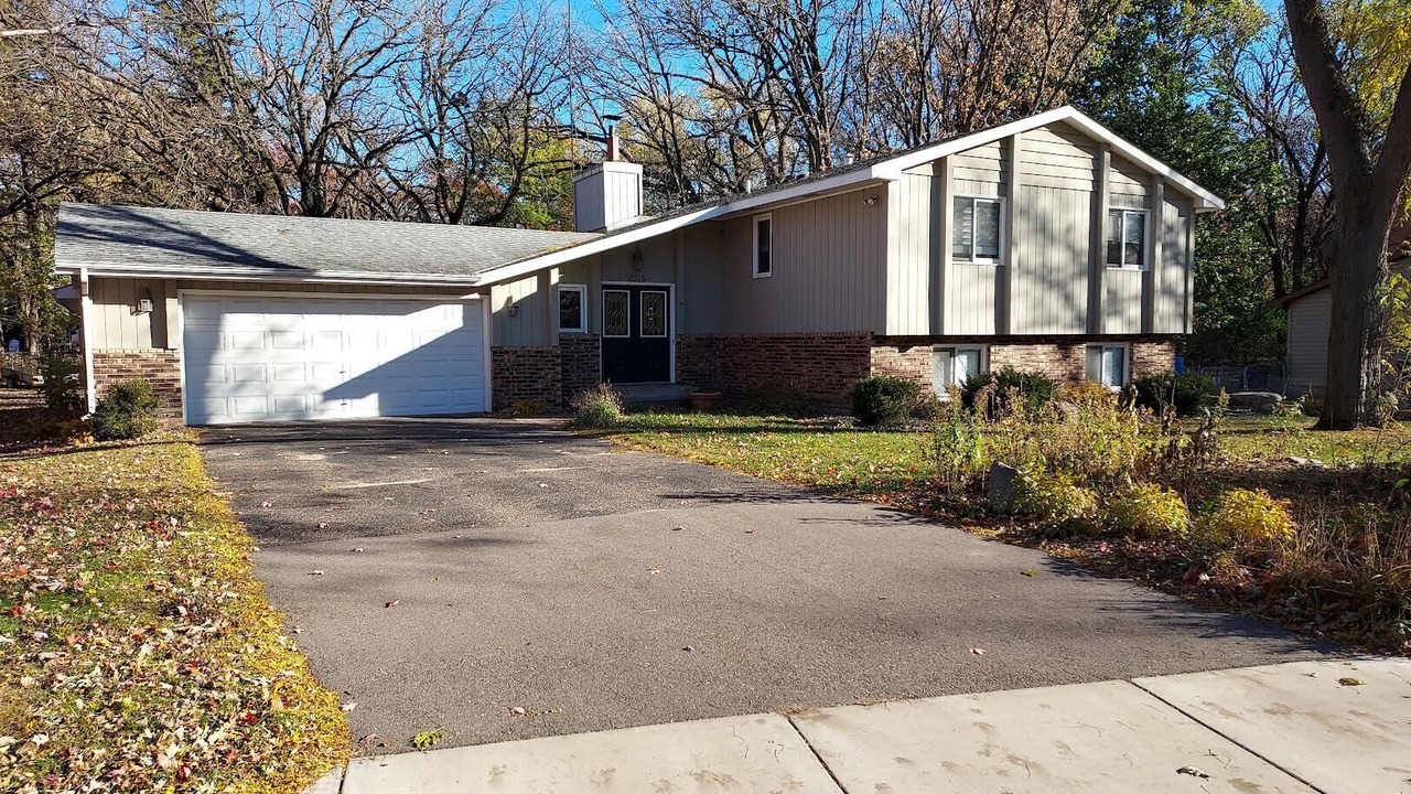 Photo of Outdoor in Mounds View