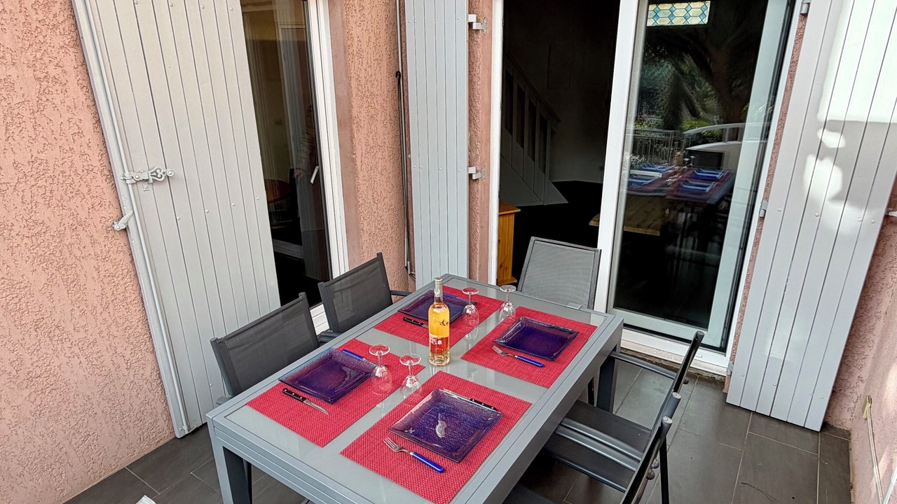 Photo of Outdoor in Cavaliere Beach
