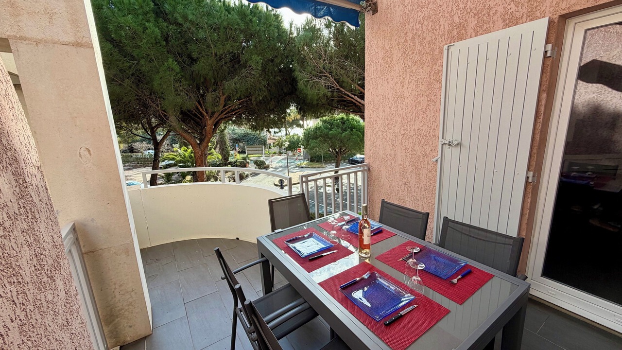 Photo of Outdoor in Cavaliere Beach