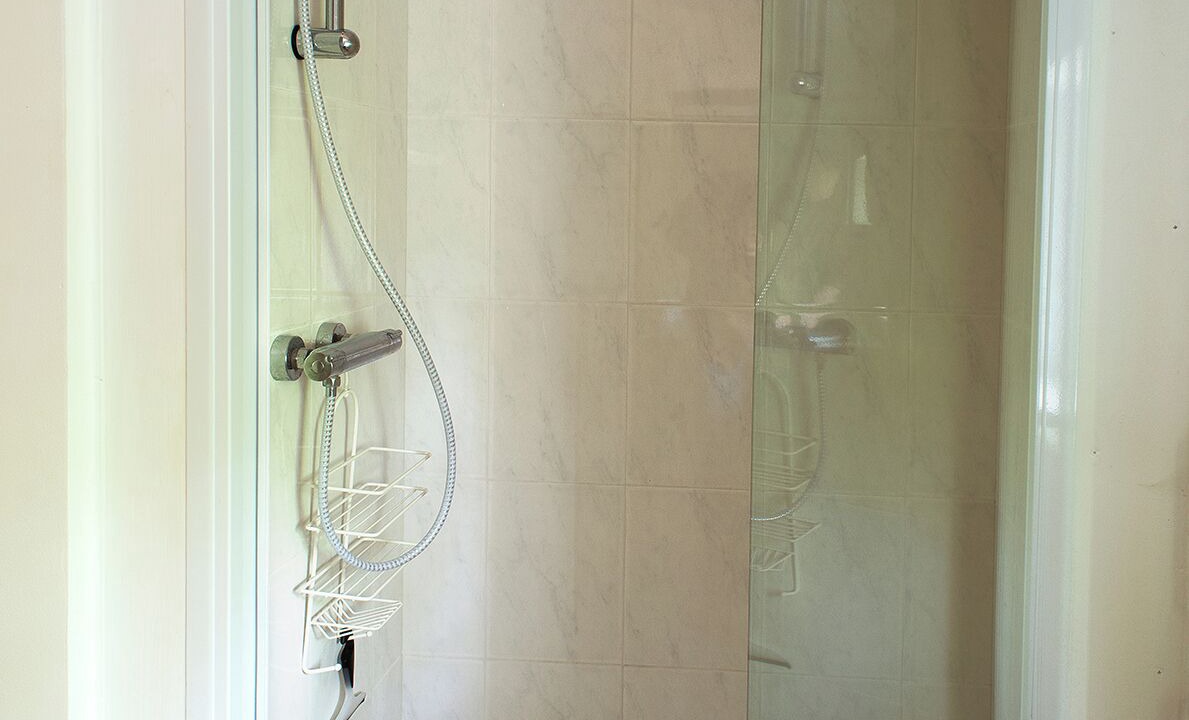 Photo of Bathroom in Saint-Remeze