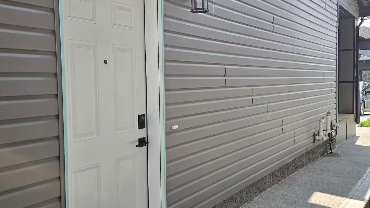 Photo of Outdoor in Saskatoon