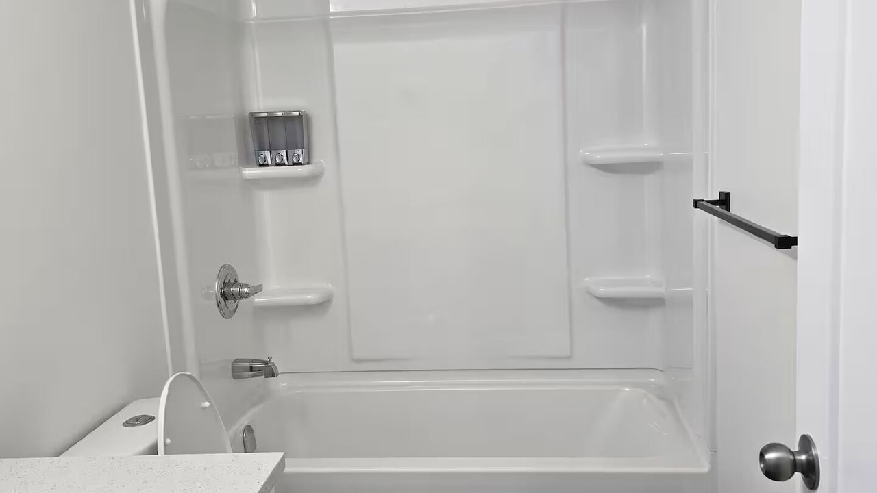 Photo of Bathroom in Saskatoon