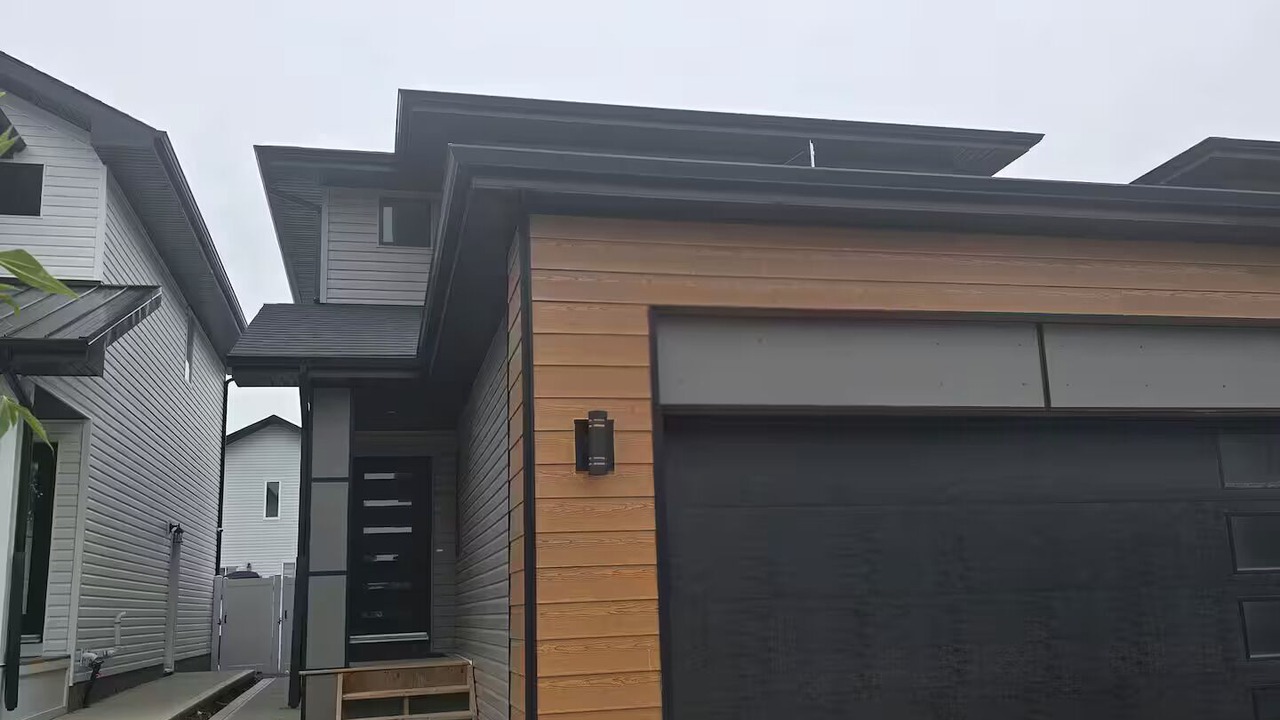 Photo of Outdoor in Saskatoon