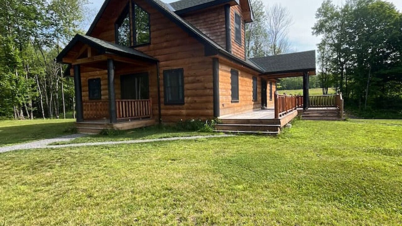 Photo of Outdoor in Altmar