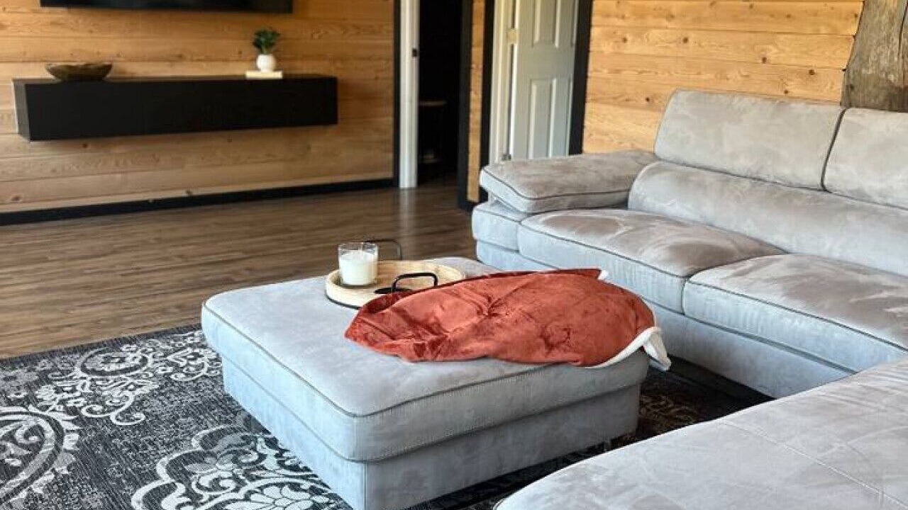 Photo of Livingroom in Altmar