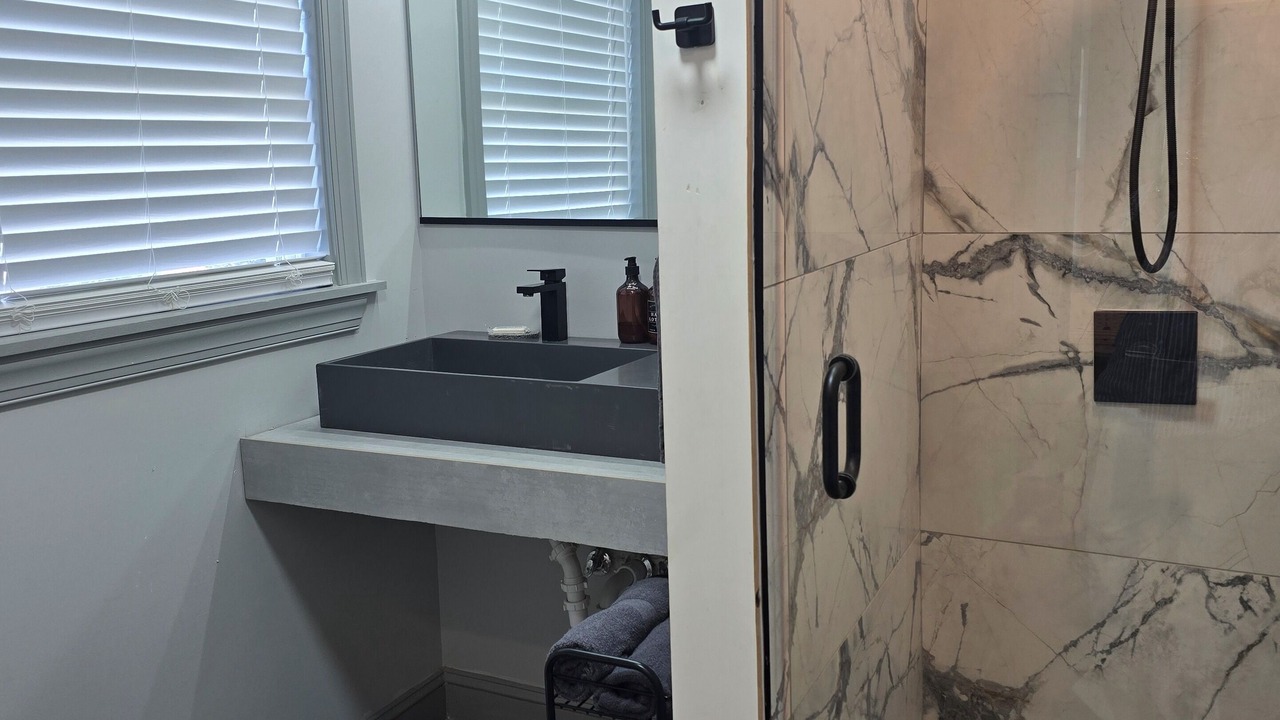 Photo of Bathroom in Birmingham