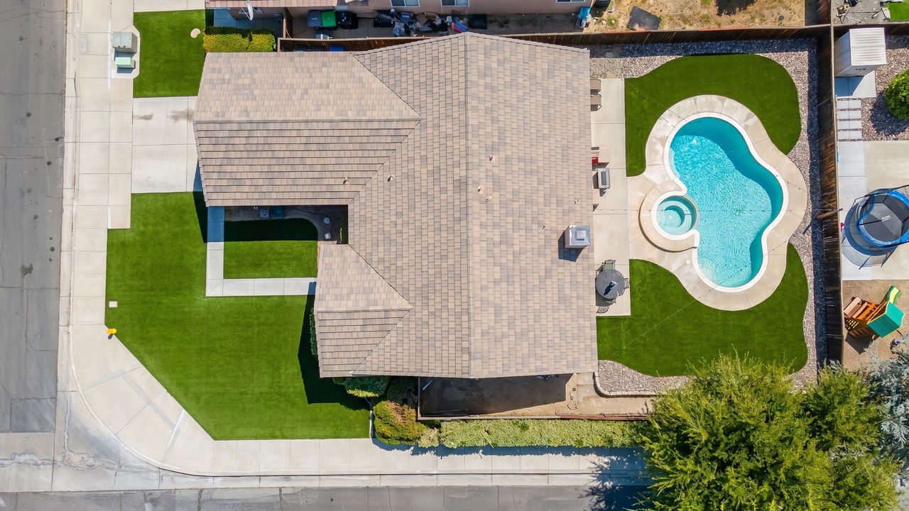Photo of Outdoor in Hemet