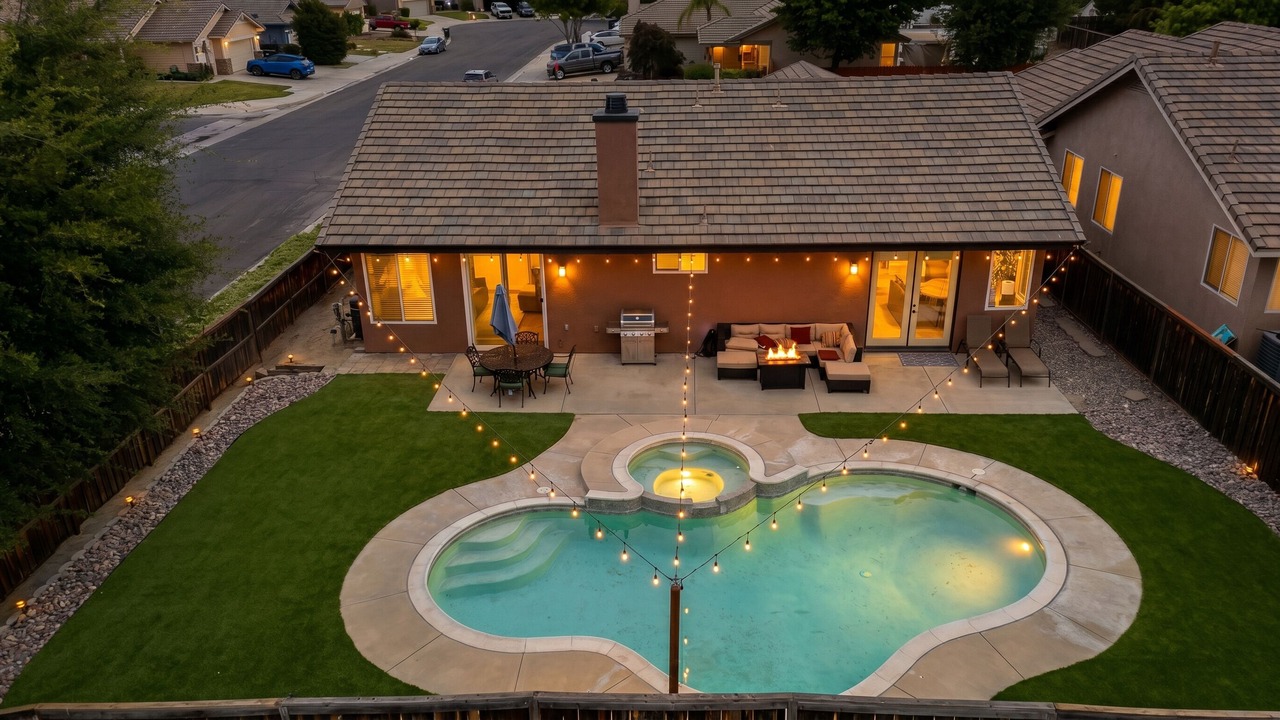 Photo of Outdoor in Hemet