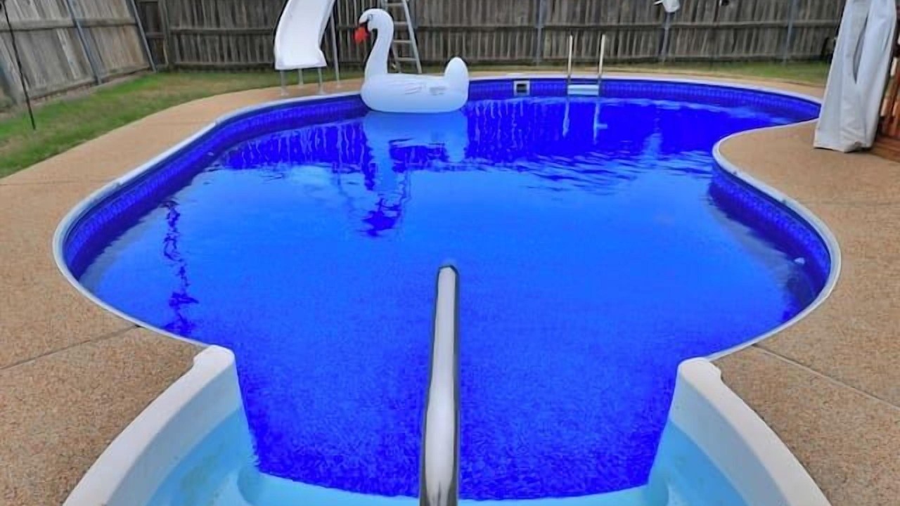 Photo of Outdoor in Abilene