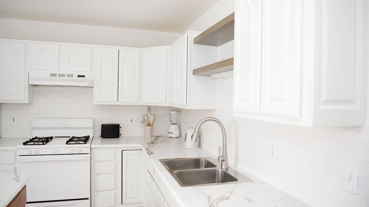 Photo of Kitchen in Birmingham