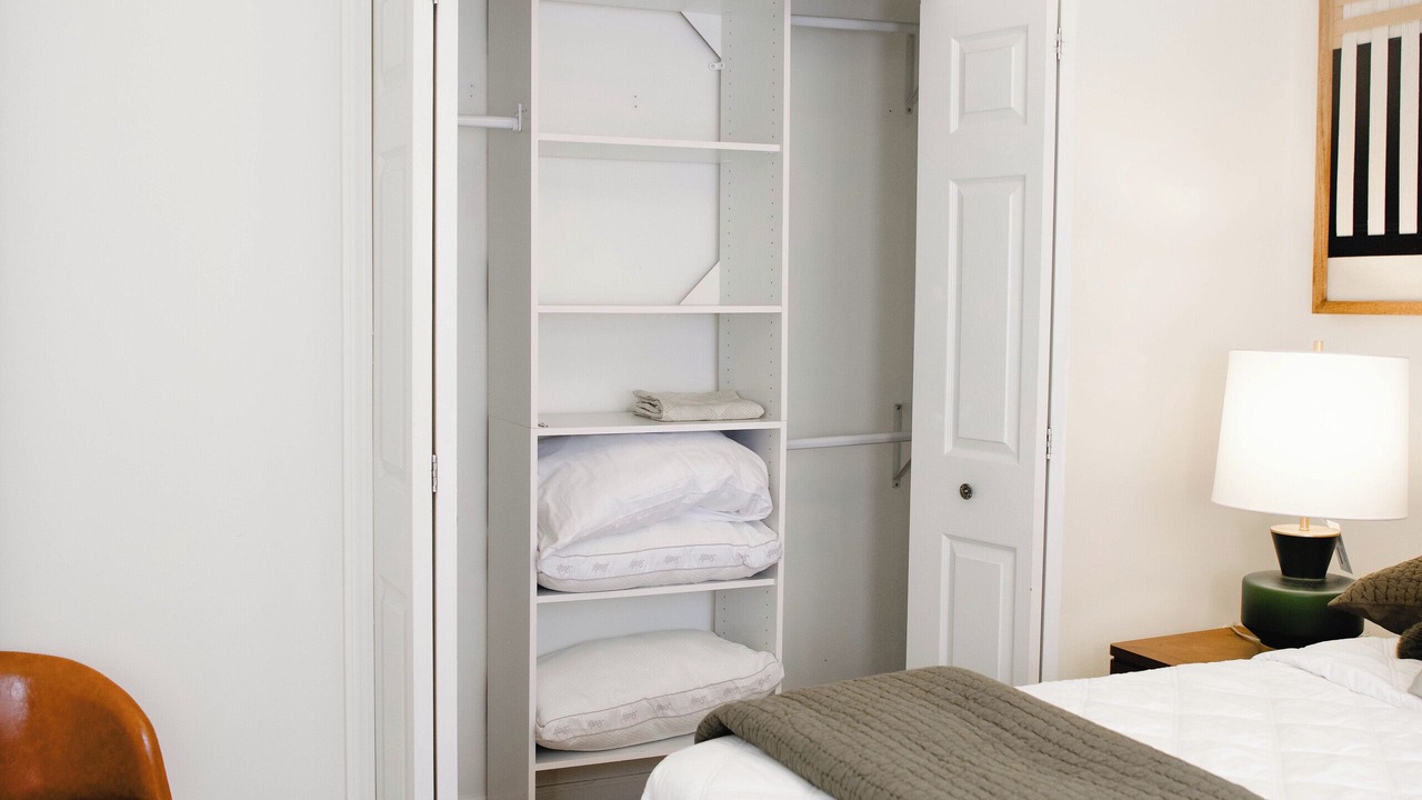 Photo of Bedroom in Birmingham