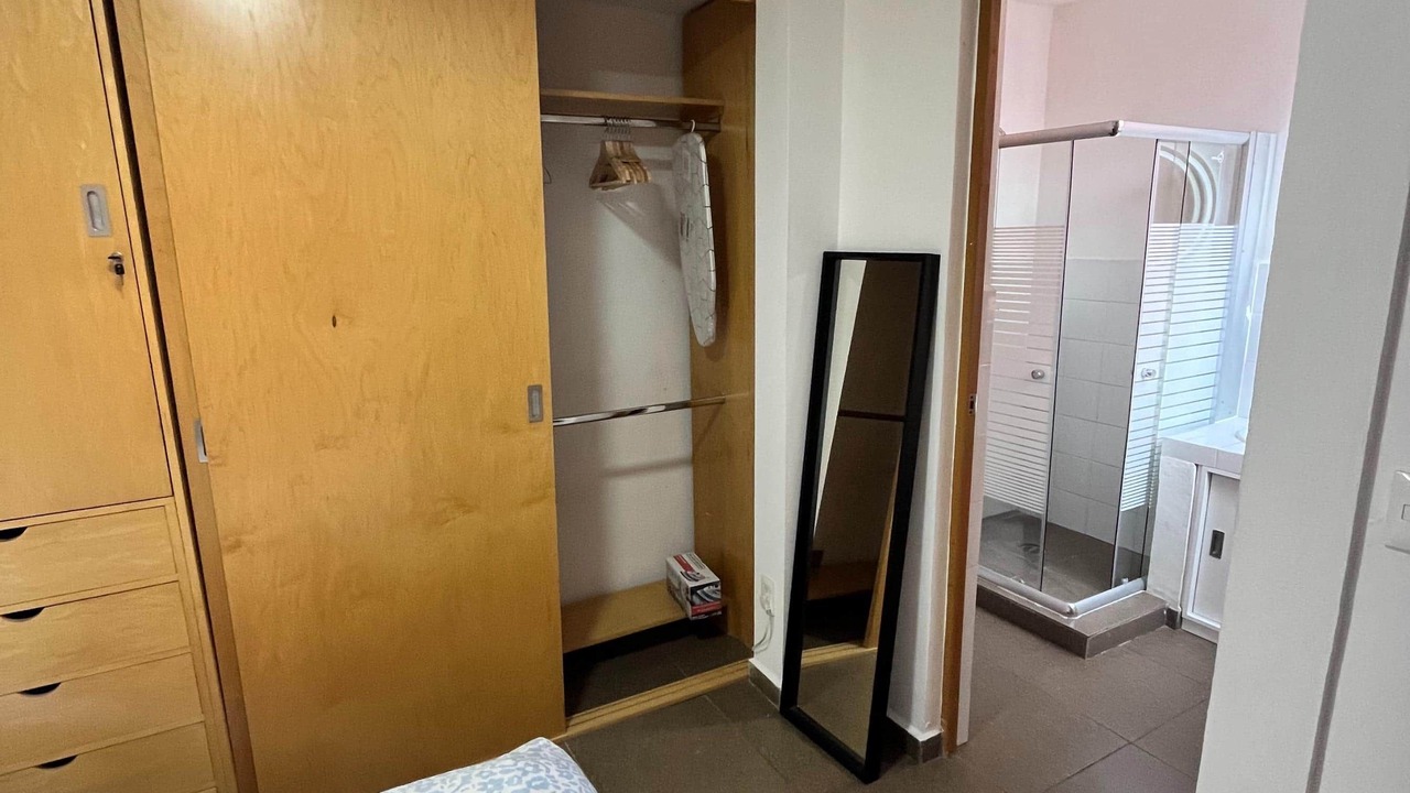 Photo of Bedroom in Del Carmen
