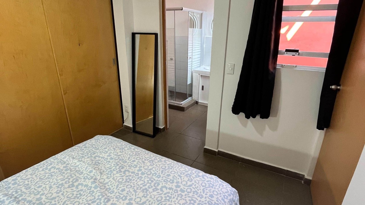 Photo of Bedroom in Del Carmen
