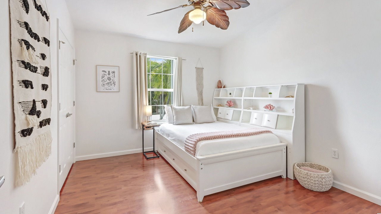 Photo of Bedroom in Anglers Park