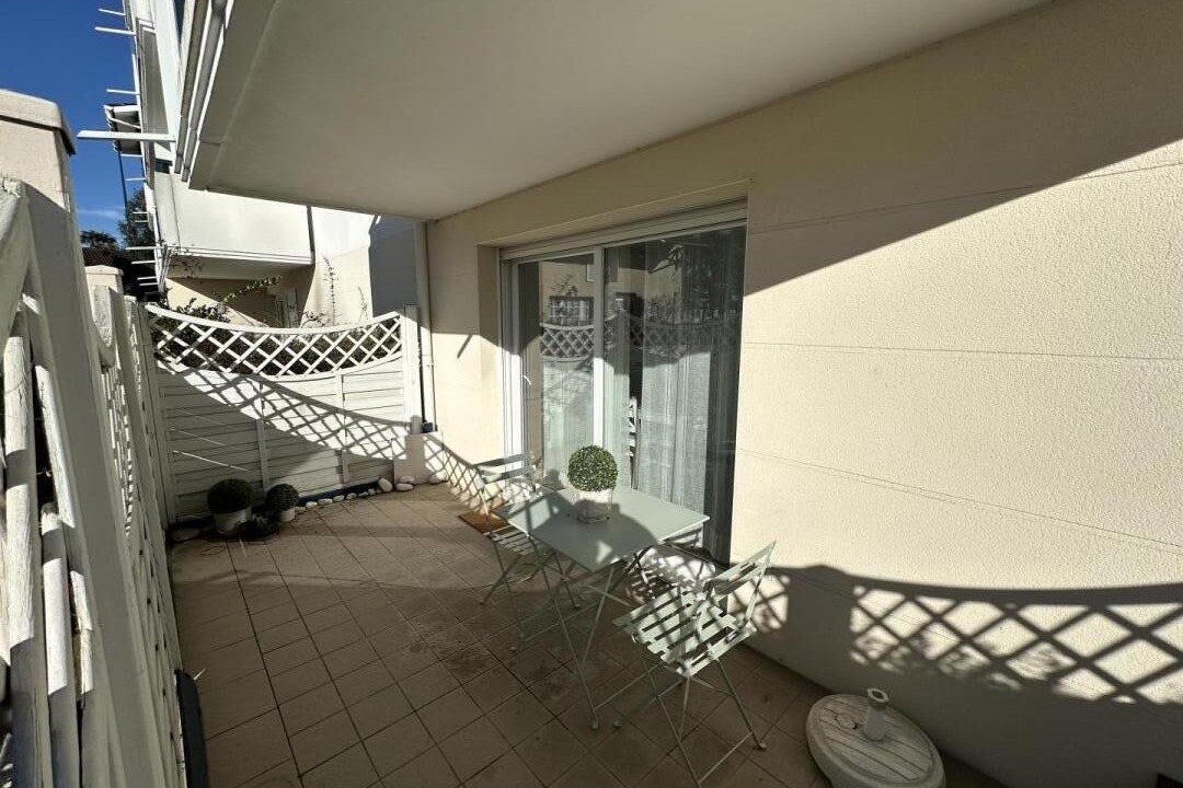 Photo of Outdoor in Saint-Paul-les-Dax