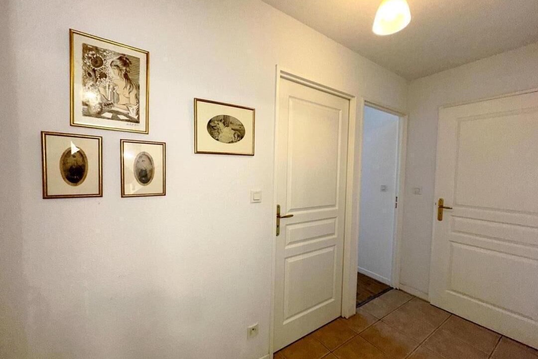 Photo of Others in Saint-Paul-les-Dax