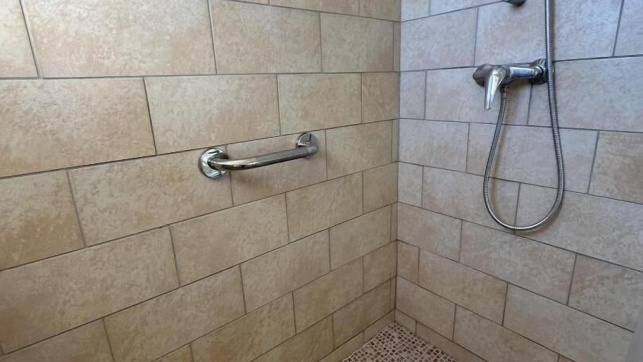 Photo of Bathroom in Saint-Paul-les-Dax