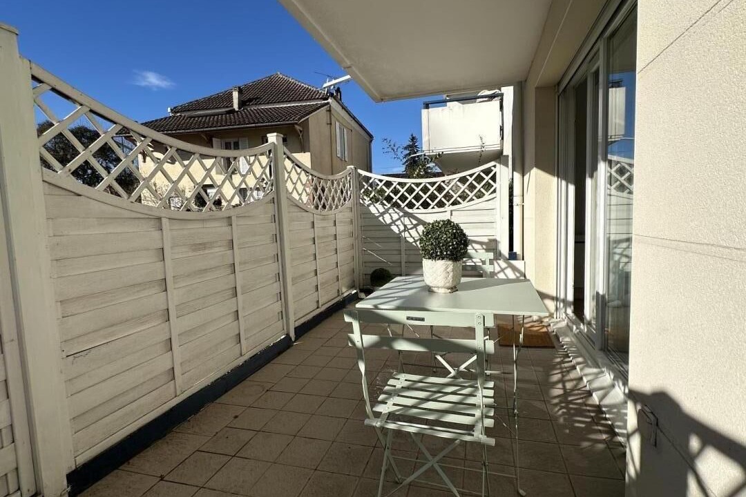 Photo of Outdoor in Saint-Paul-les-Dax