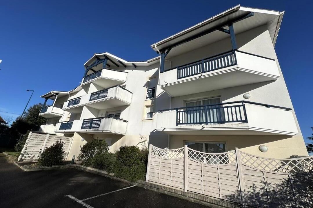 Photo of Outdoor in Saint-Paul-les-Dax