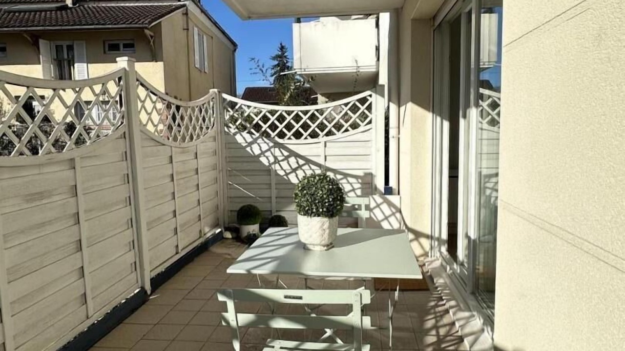 Photo of Outdoor in Saint-Paul-les-Dax