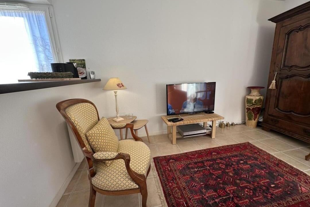 Photo of Livingroom in Saint-Paul-les-Dax