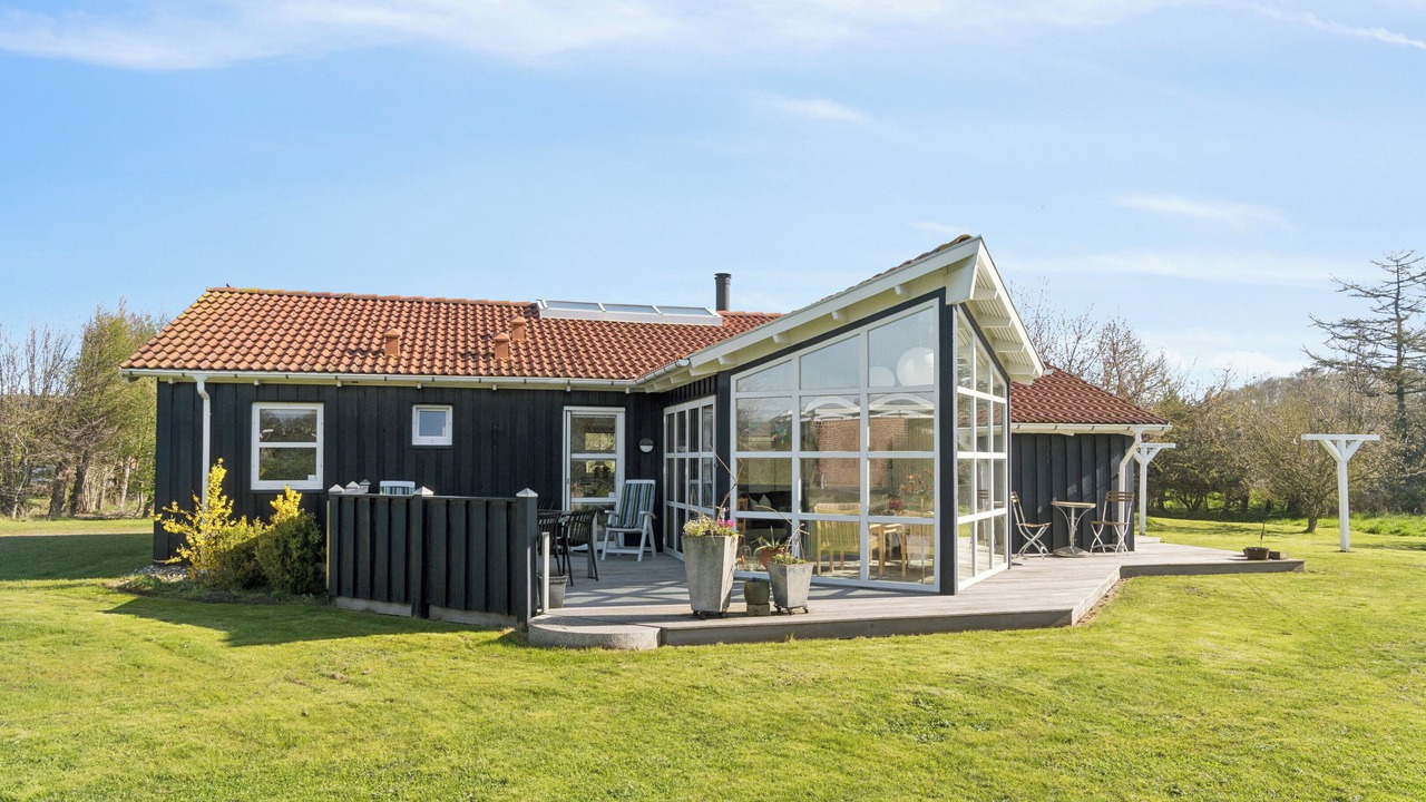 Photo of Others in Hojslev