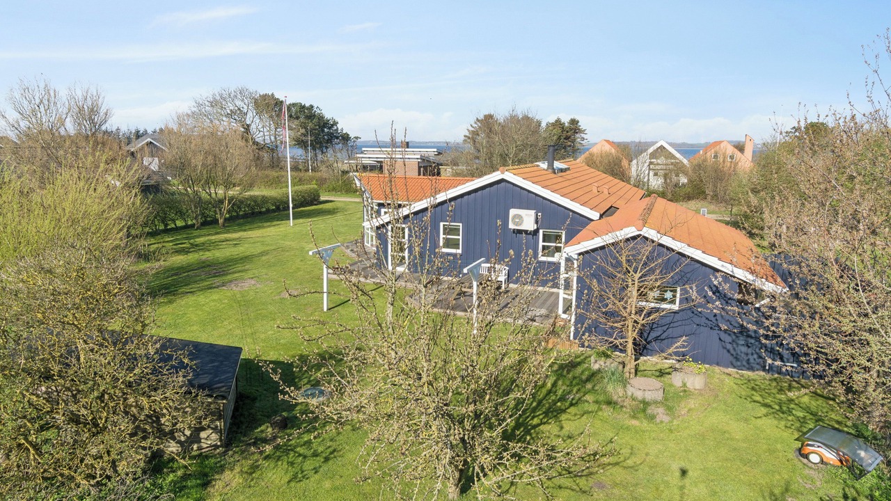 Photo of Others in Hojslev