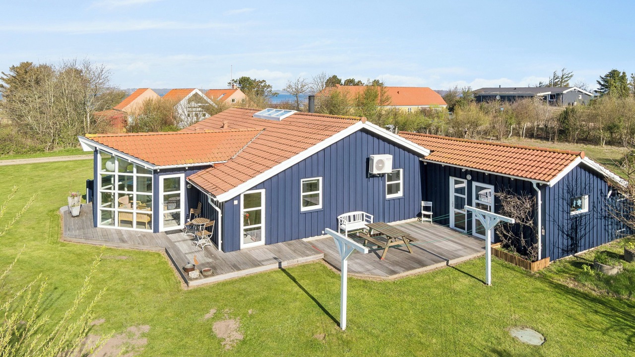 Photo of Others in Hojslev