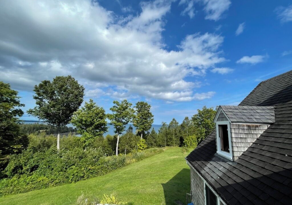 Photo of Outdoor in Perry