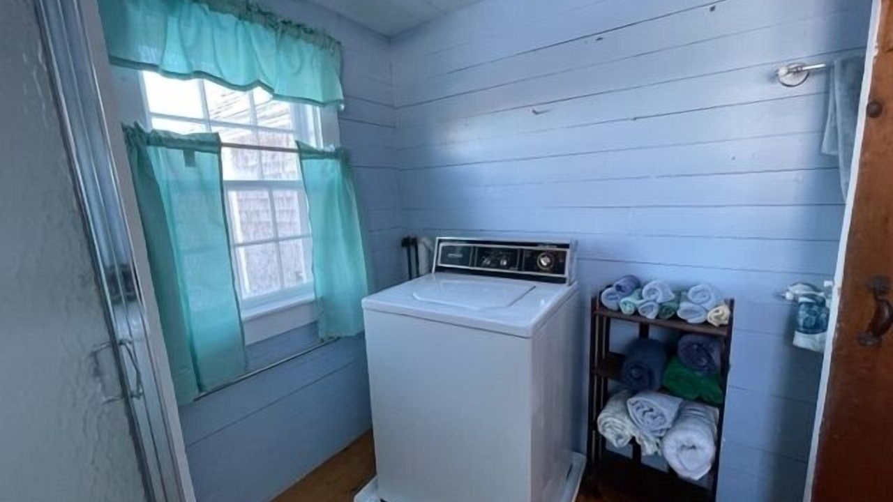 Photo of Bathroom in Perry