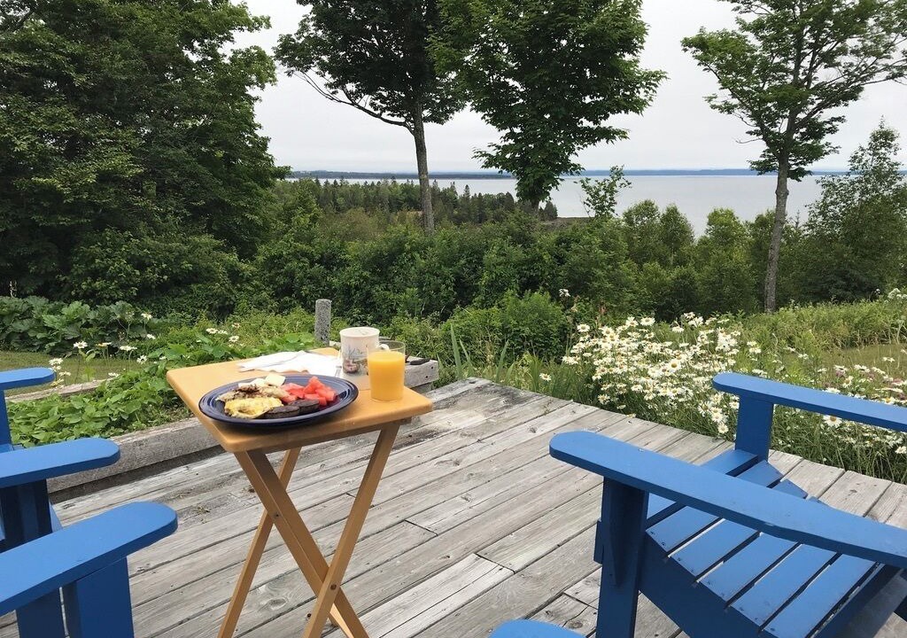 Photo of Outdoor in Perry