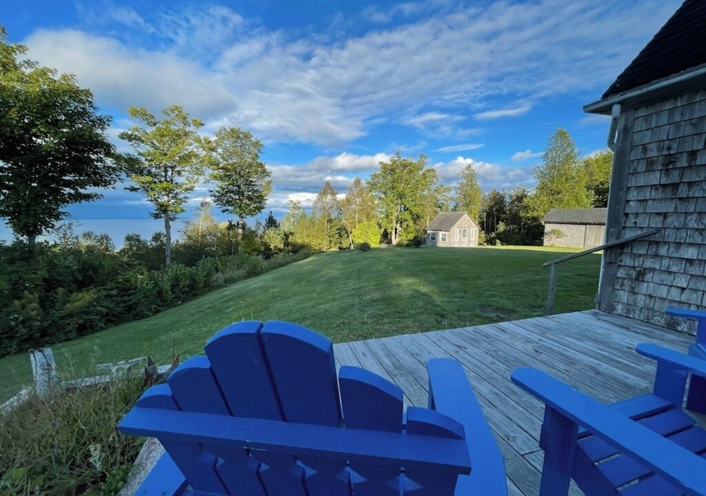 Photo of Outdoor in Perry