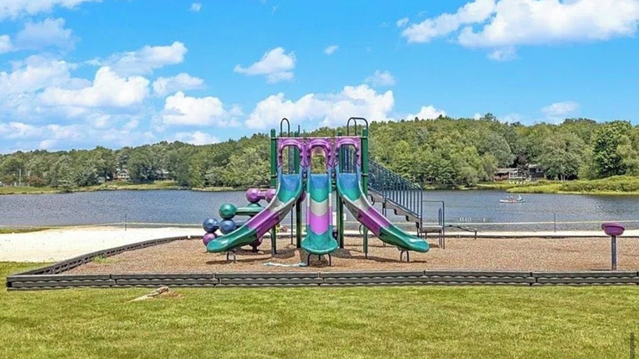 Photo of Others in Pocono Lake