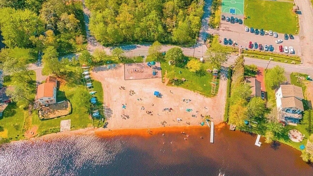 Photo of Outdoor in Pocono Lake