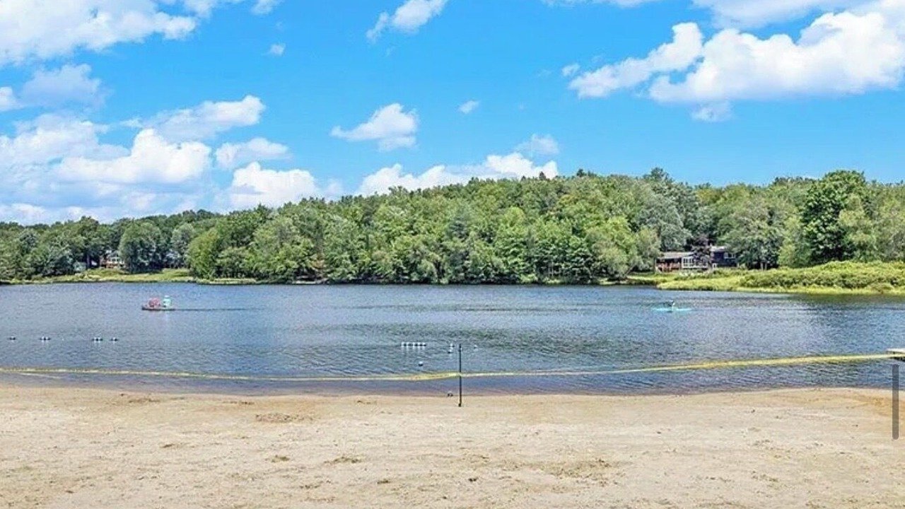 Photo of Others in Pocono Lake