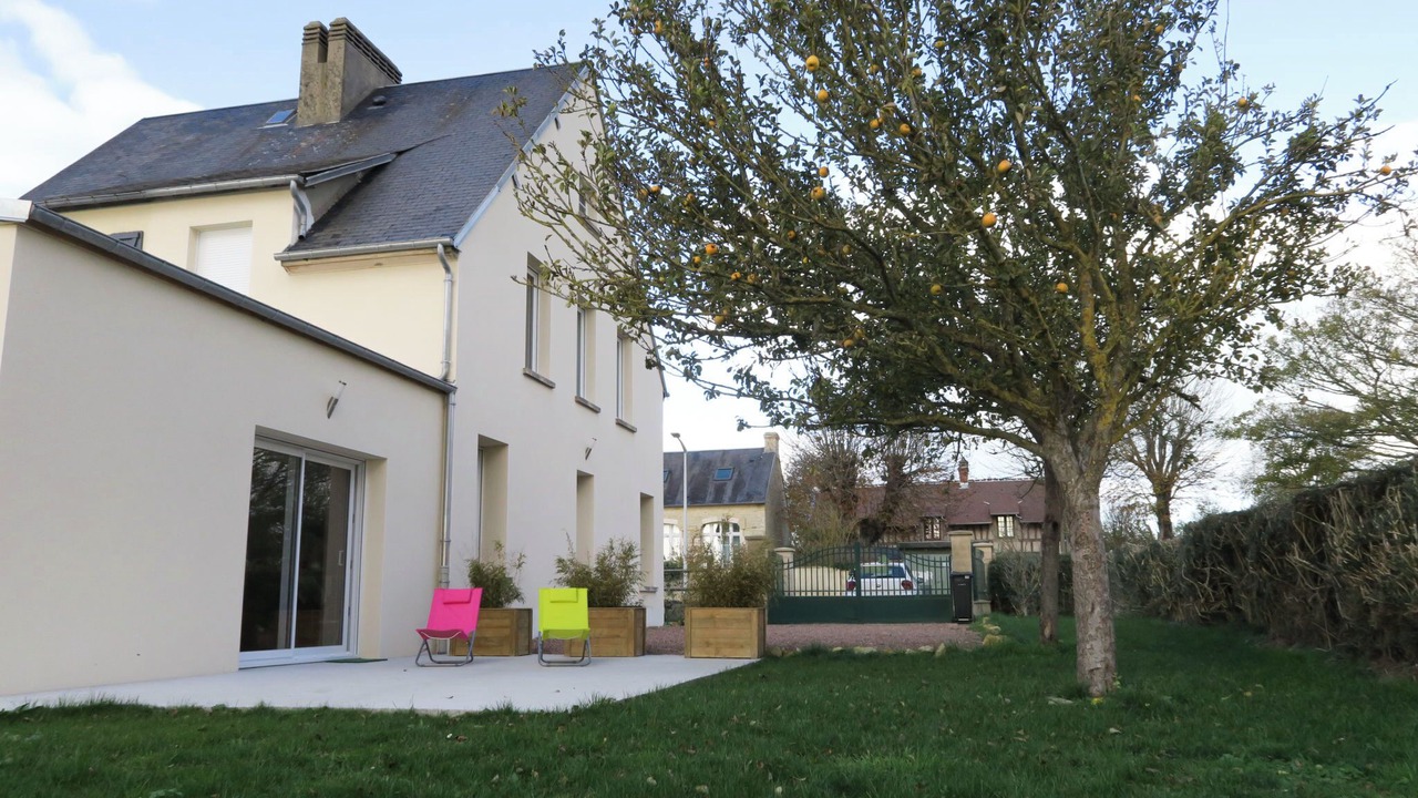Photo of Others in Longues-sur-Mer