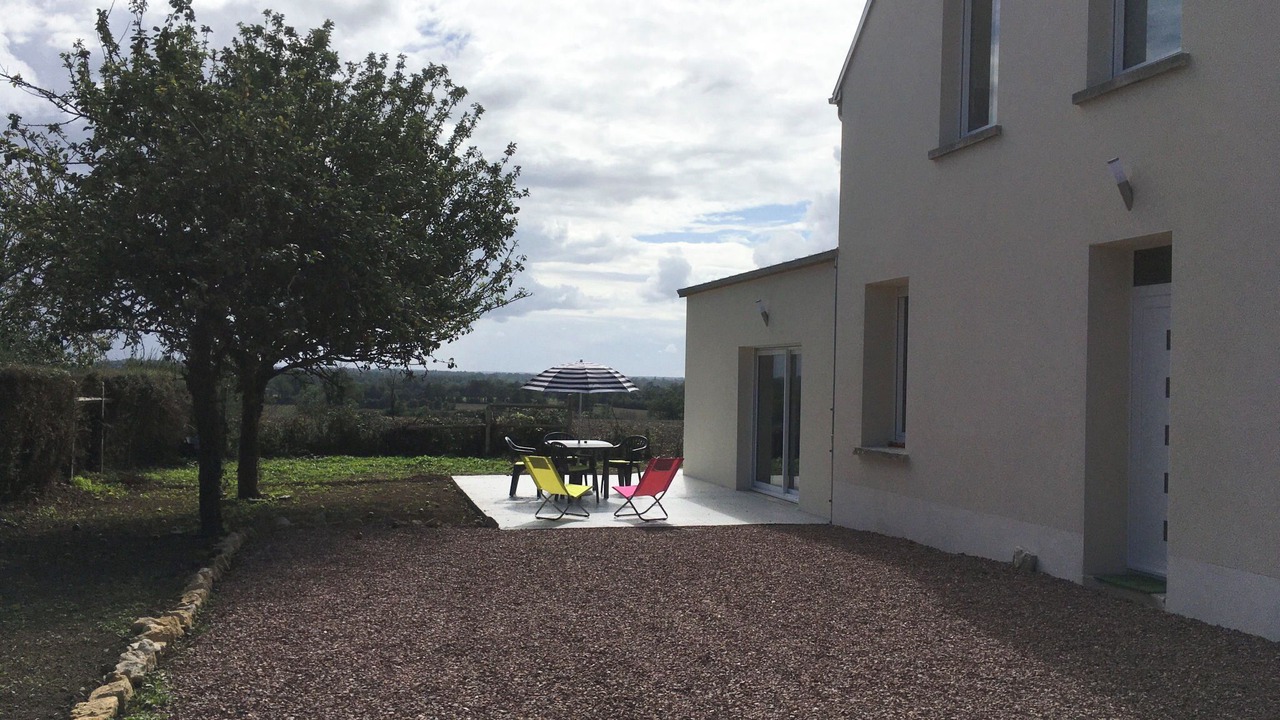 Photo of Others in Longues-sur-Mer